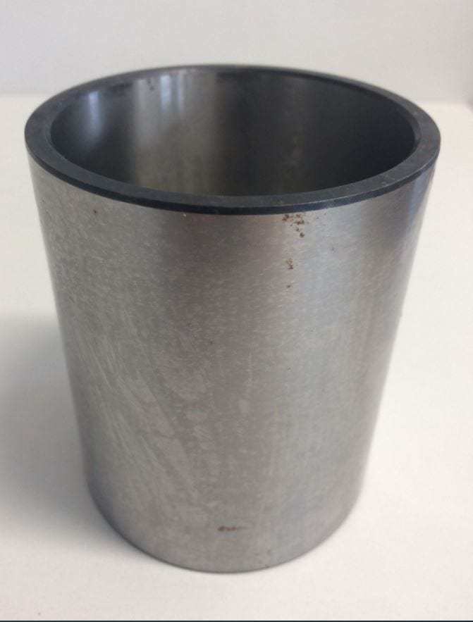 Bodet Bush JCB 809/00118