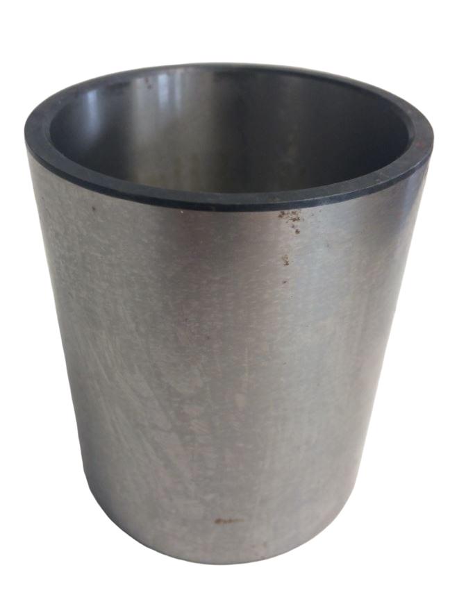 Bodet Bush JCB 809/00118