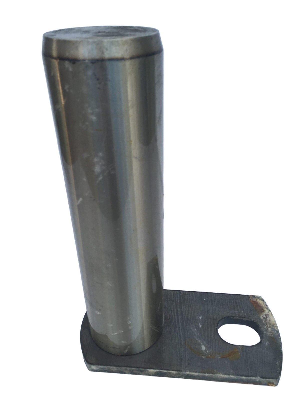 Cat 930H Pin