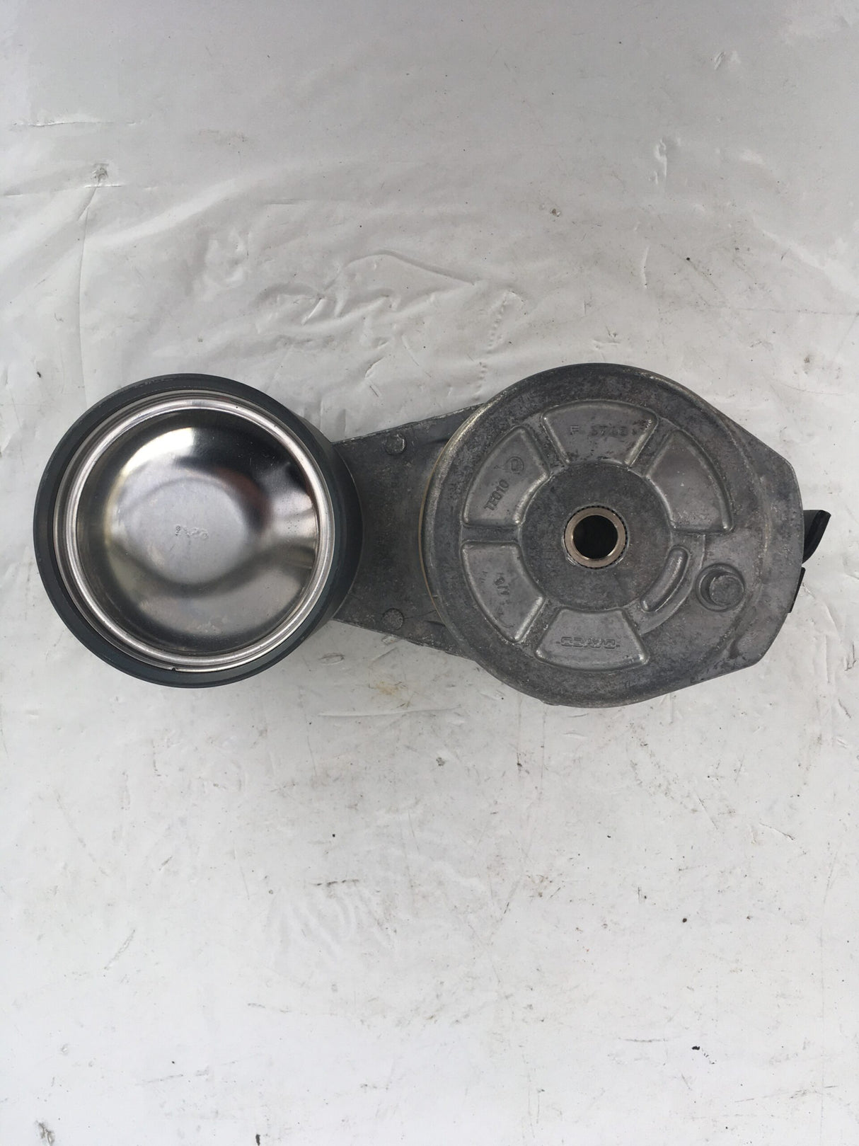 COURNER CATER CAT 3779082