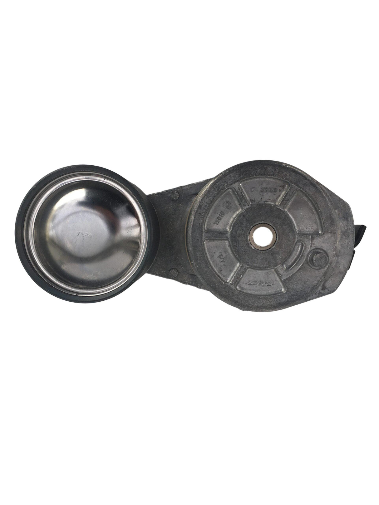 COURNER CATER CAT 3779082
