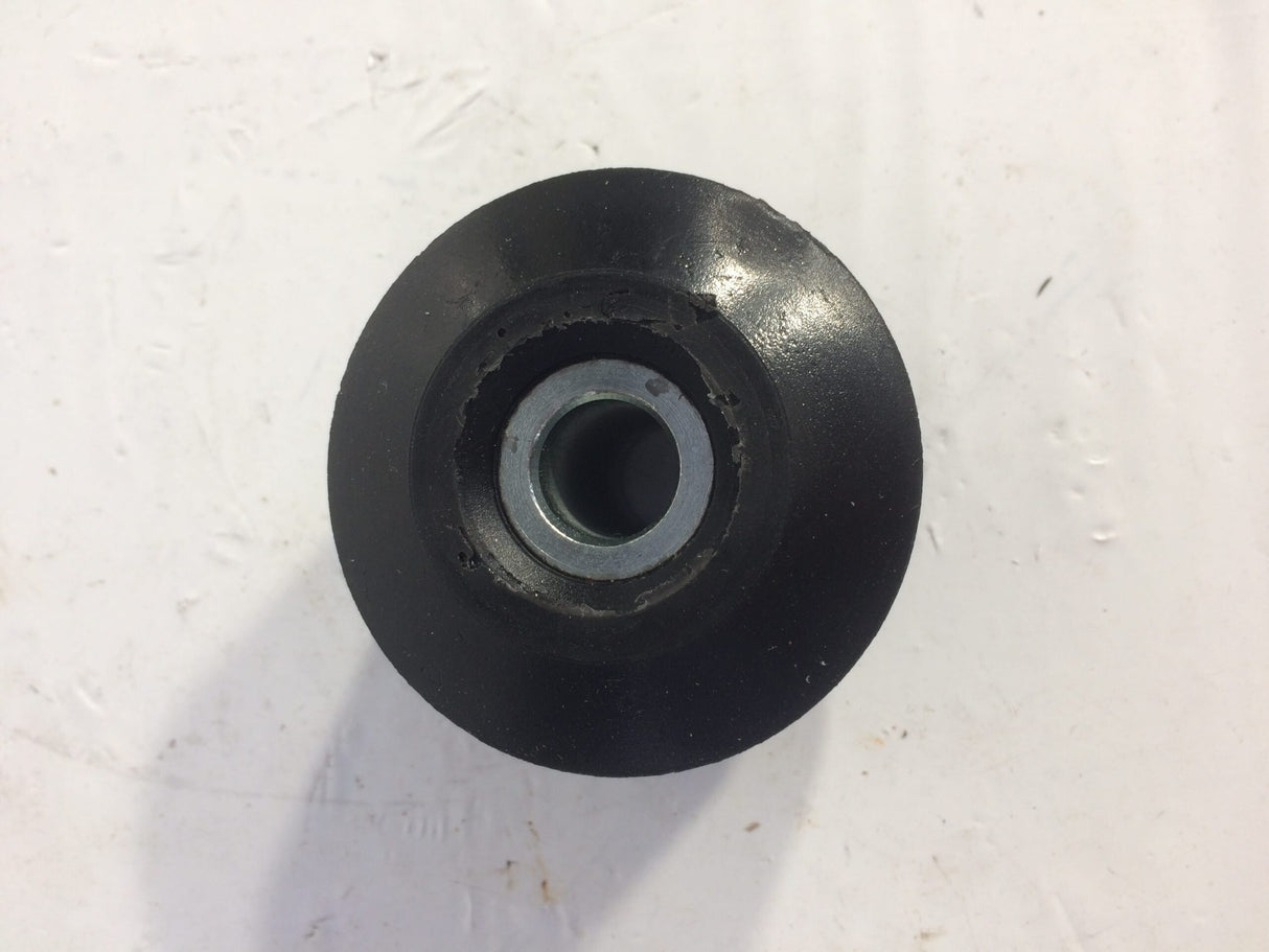Cabine JCB / Cauve Upper Rubber Mounts 331/51830