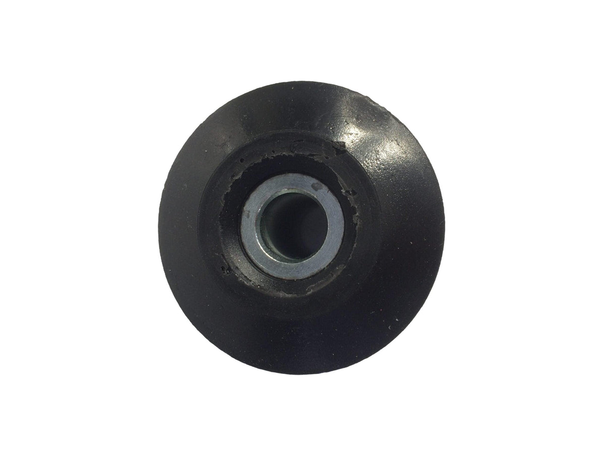 Cabine JCB / Cauve Upper Rubber Mounts 331/51830