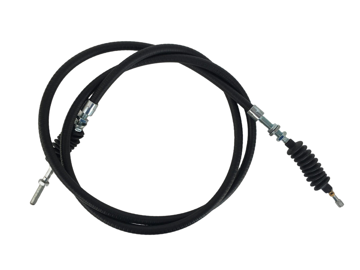 Câble 333 / V9202