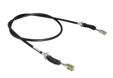 Cable JCB 910/33300