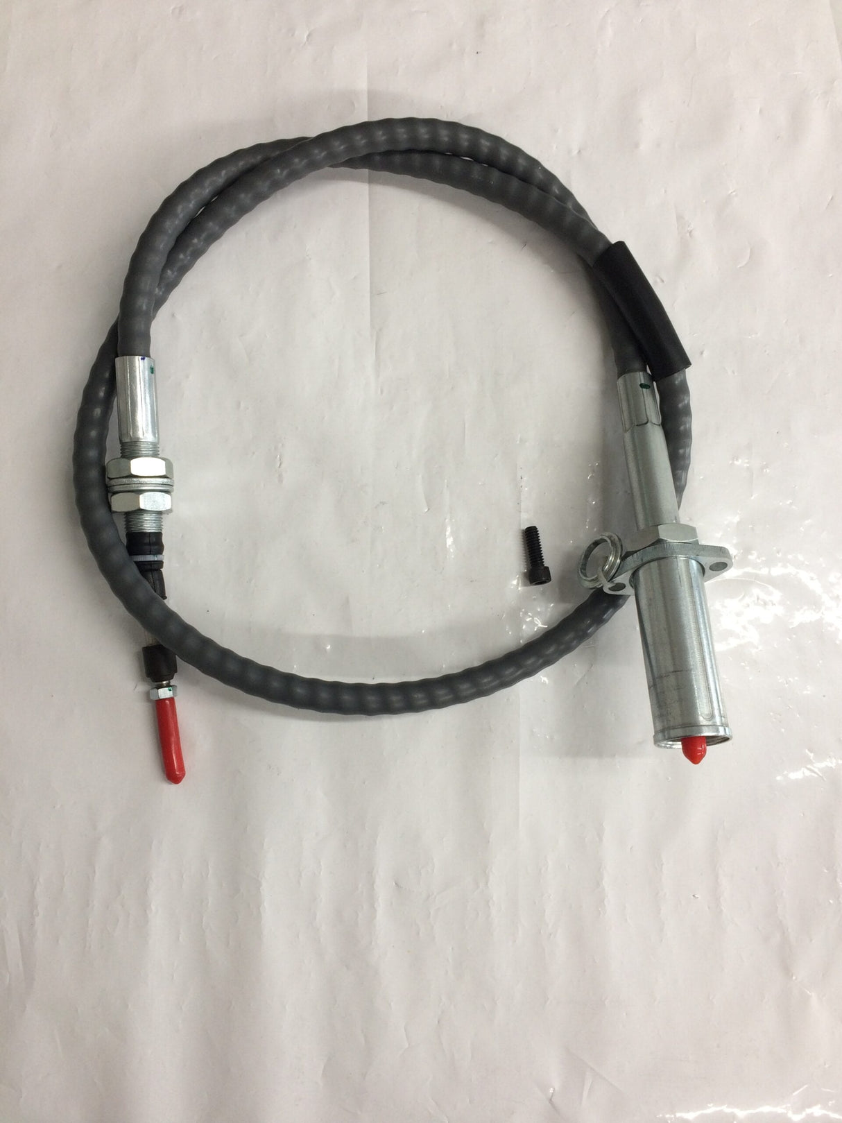 Cable JCB 910/60049