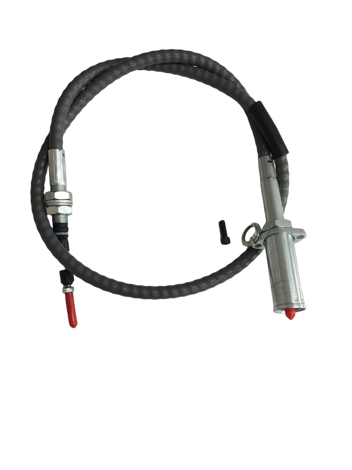 Cable JCB 910/60049