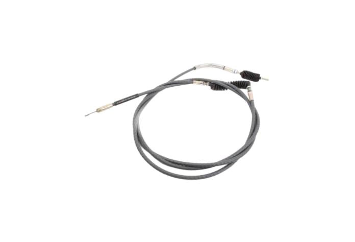 Cable JCB 910/60216