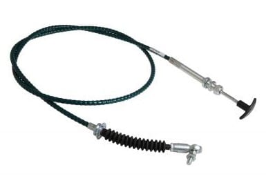 Câble JCB Boom Lock 910/60138