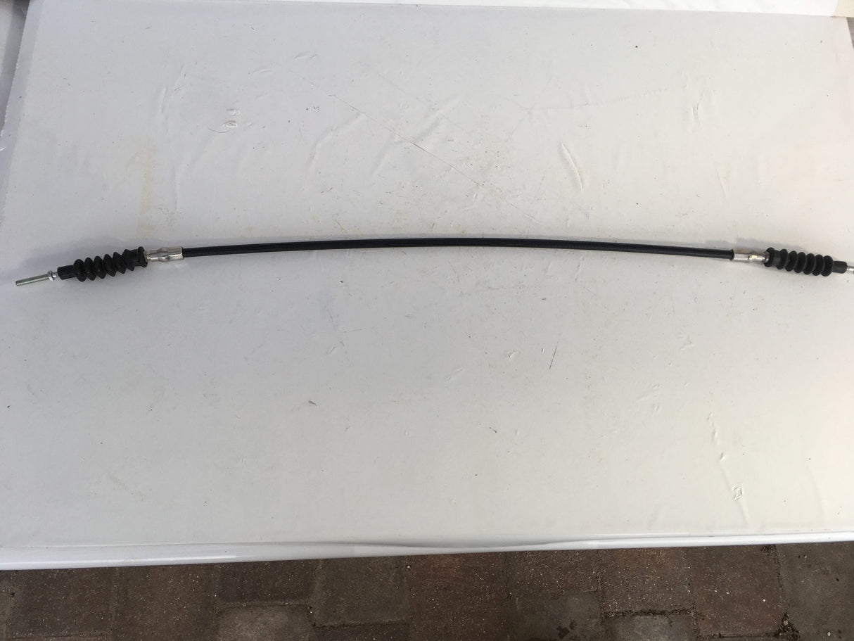 Câble Throtle Barford SX7000