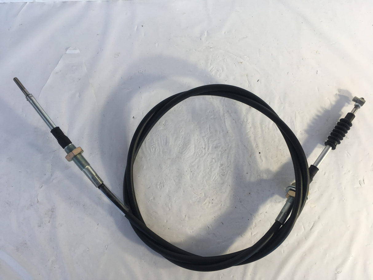 Câble avant et inversé TV80