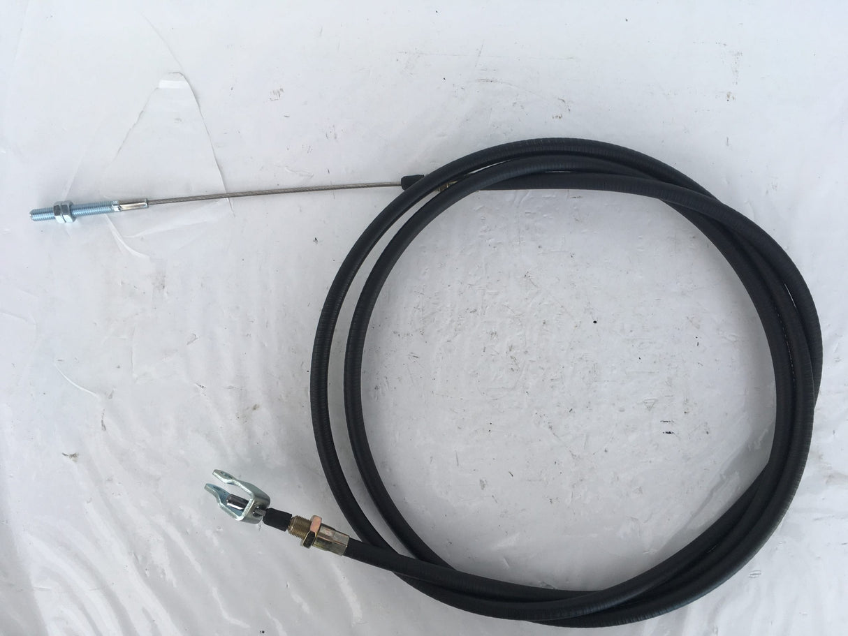 Câble de frein à main 1581-1081