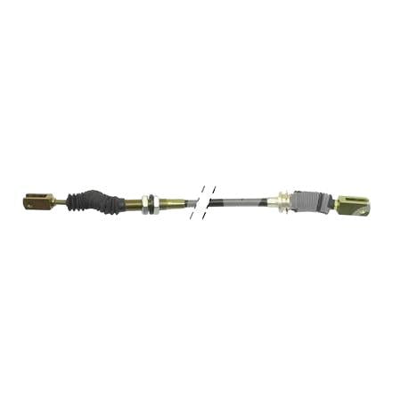 Câble de commande JCB 910/51900