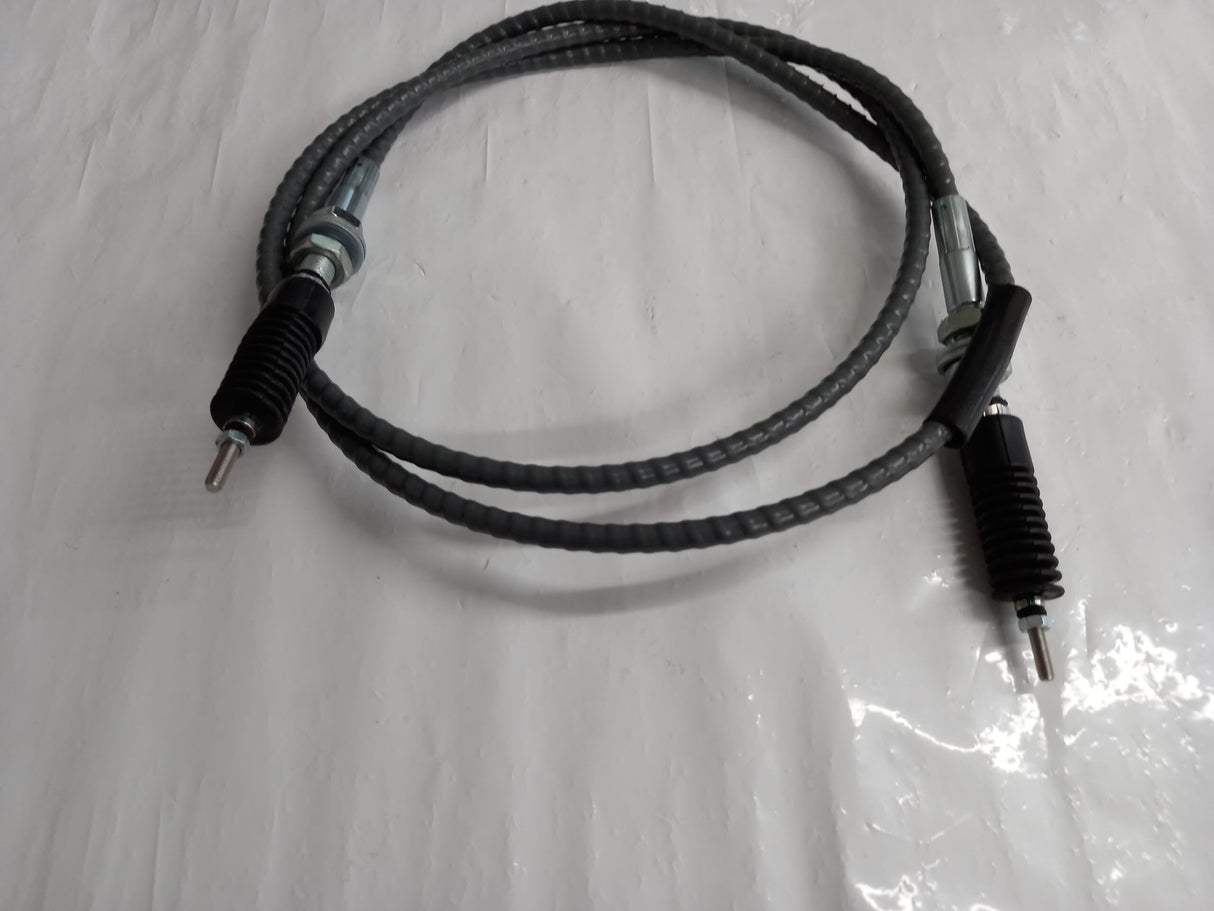 Câble de commande de lame pour Takeuchi TB125 TB135 TB145 TB228 TB235