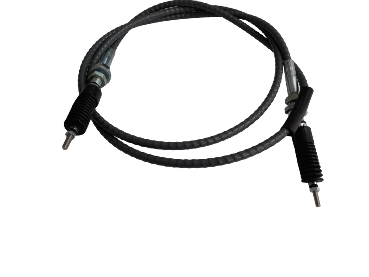 Câble de commande de lame pour Takeuchi TB125 TB135 TB145 TB228 TB235