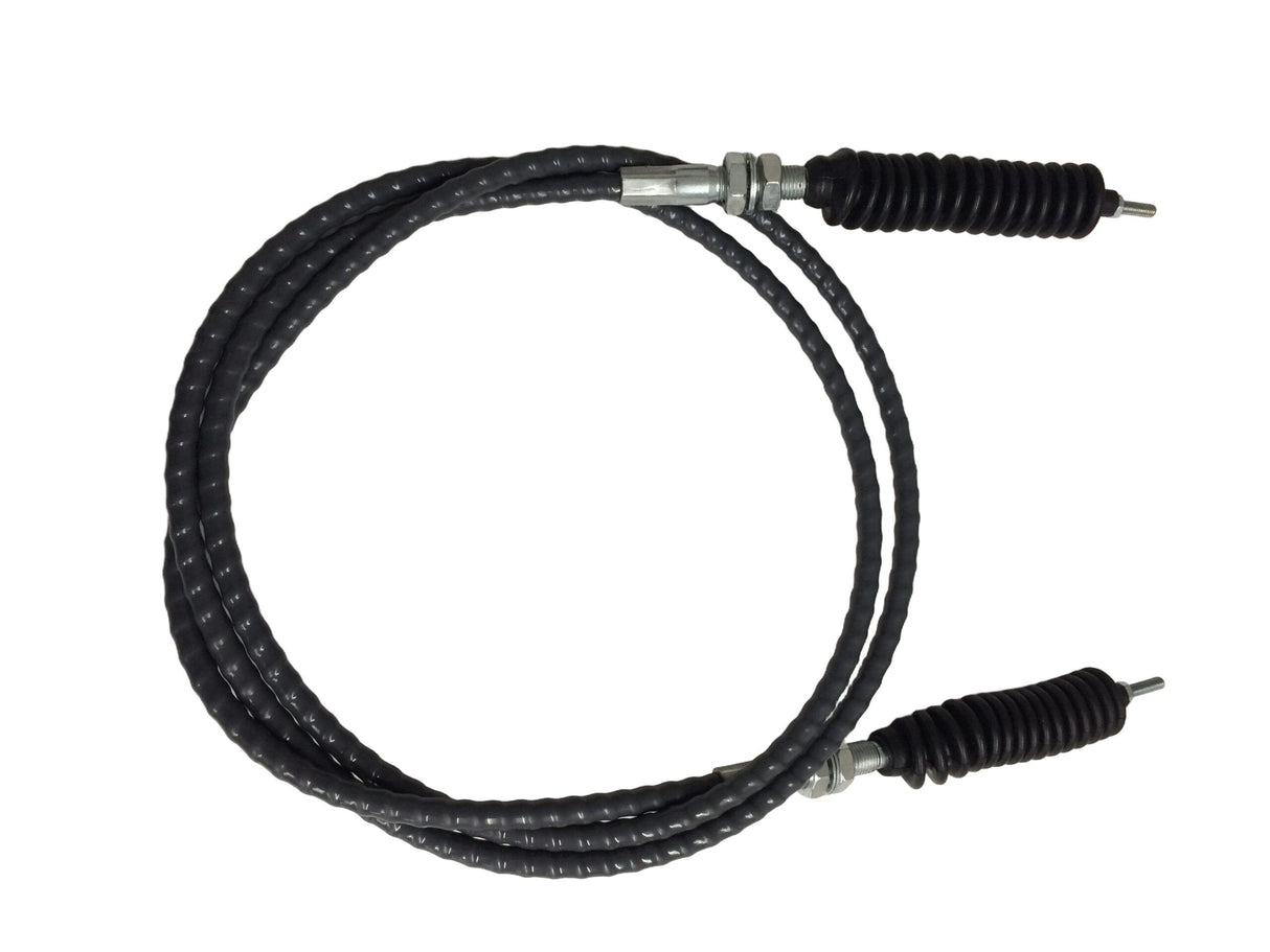 Câble de commande hitachi ax40u ex30u zx50