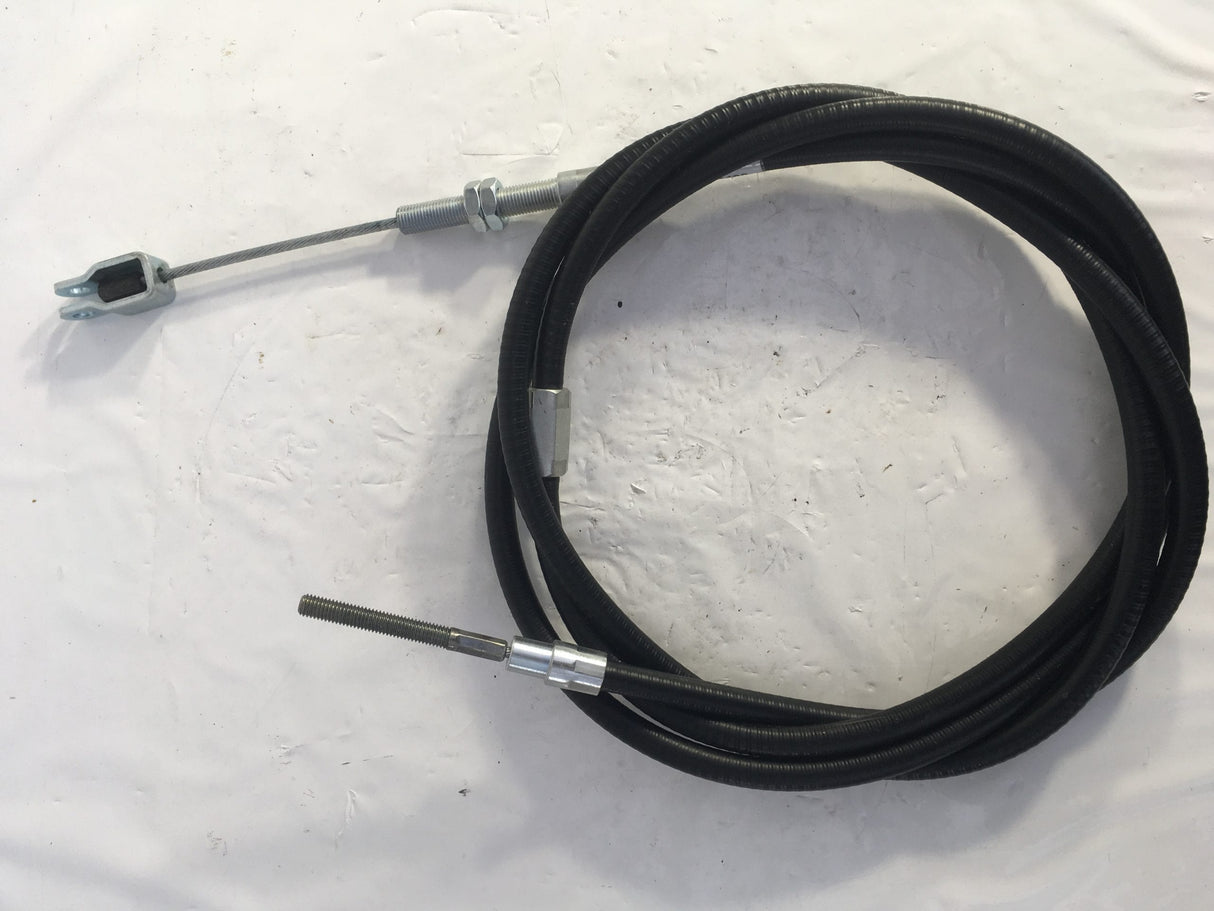 Câble de frein à main 1583-1480