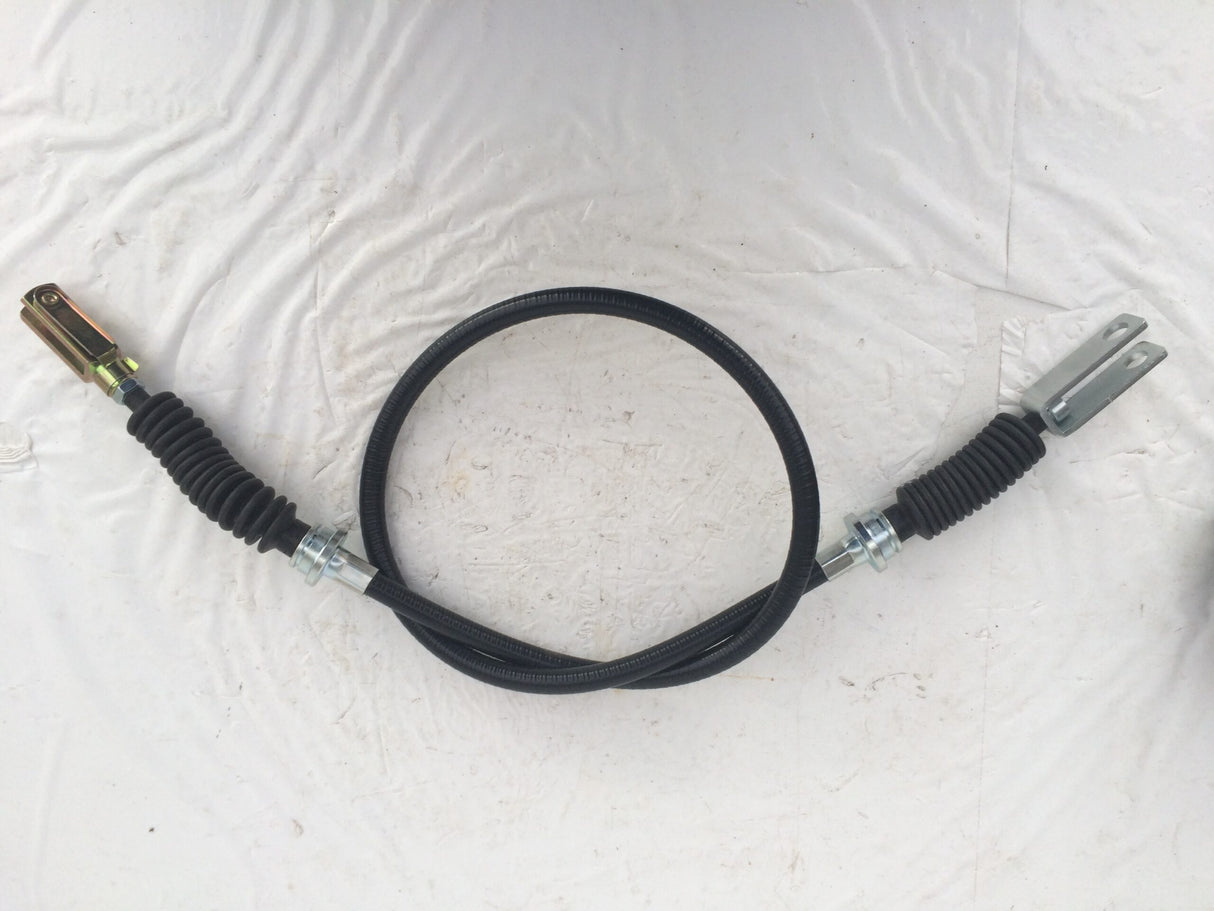 Câble de frein à main 910/14600