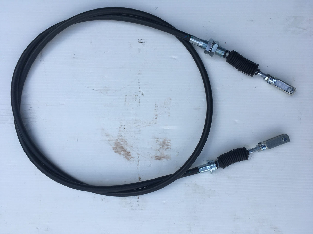 Câble de frein à main 910/60074