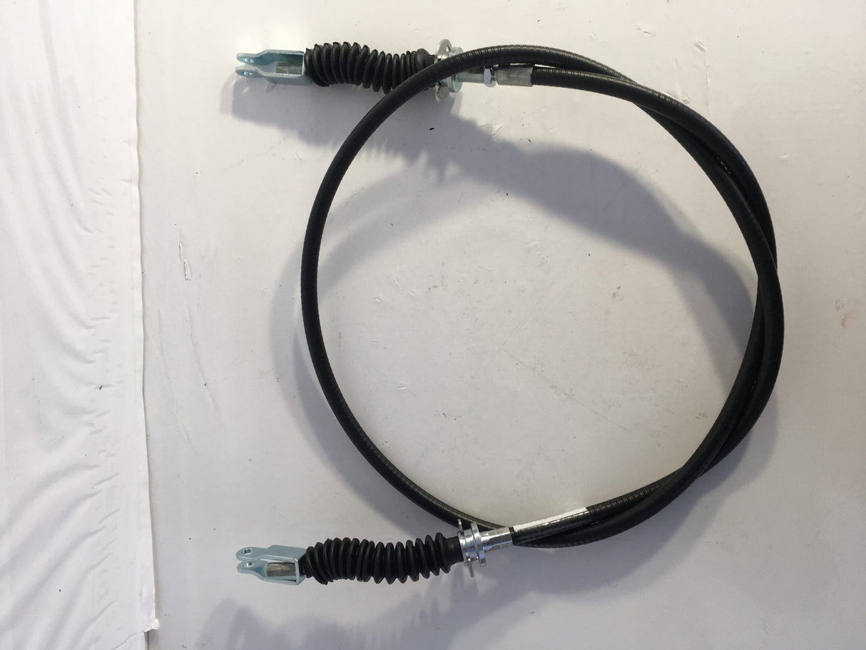 Câble de frein à main JCB 910/60255