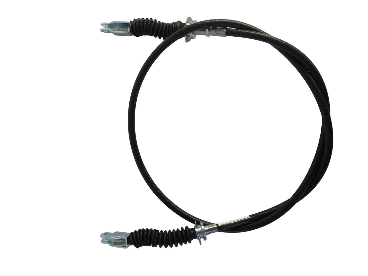 Câble de frein à main JCB 910/60255