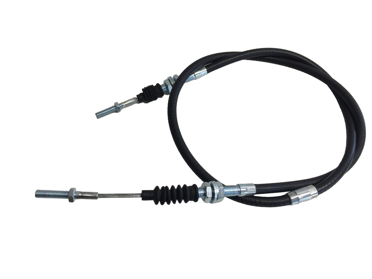 Câble de frein à main NEUSON 6001