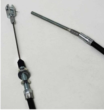 Câble de frein à main pour Mach 573 426 570