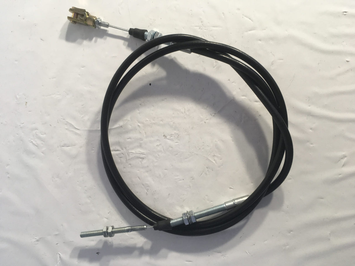 Câble de papillon 332 / T4376