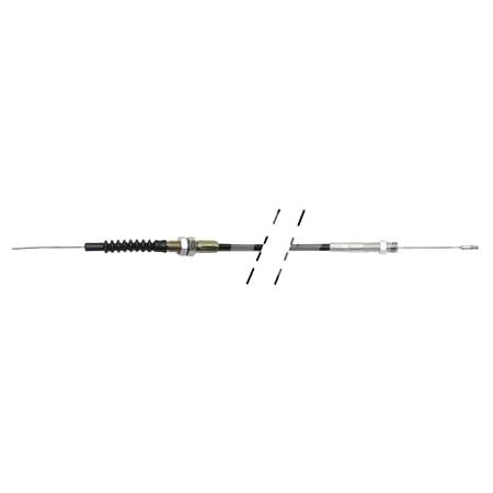 Câble de remplacement 7411042