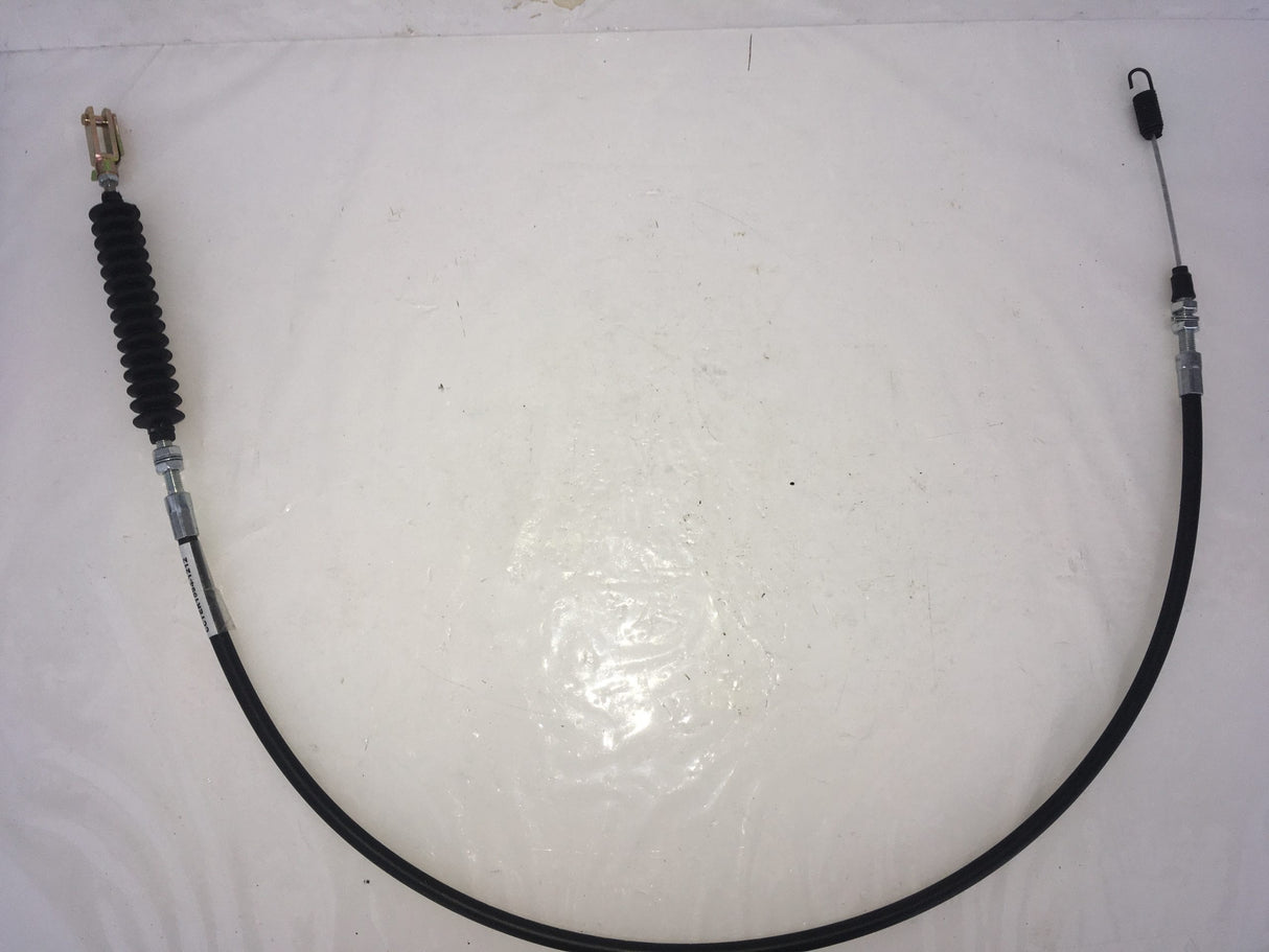 Câble de papillon 1594-1212