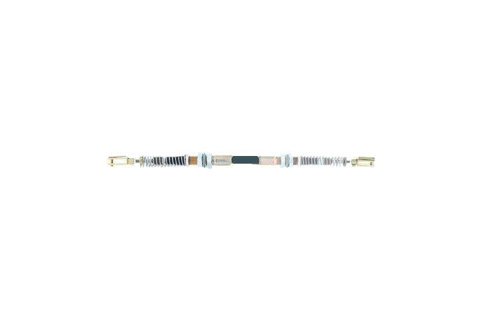 Câble de lame 910-60211