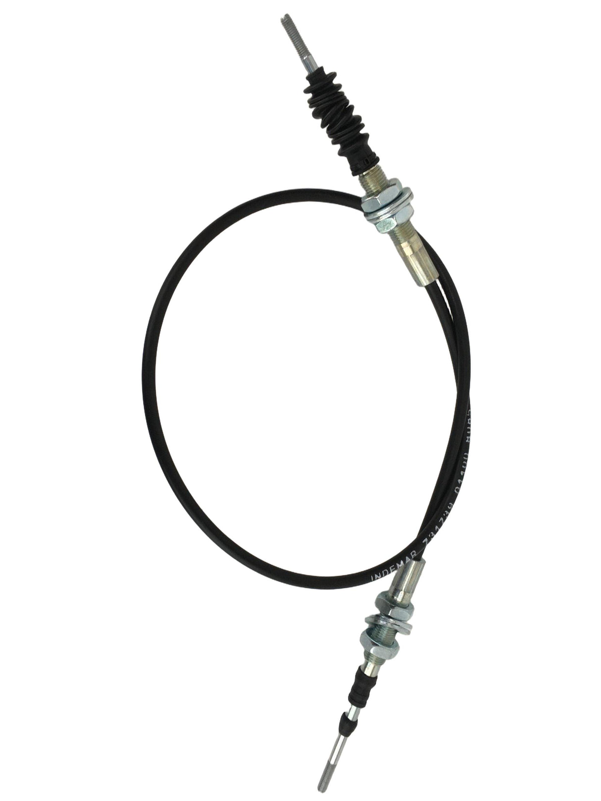 Câble de lame ihi 16n