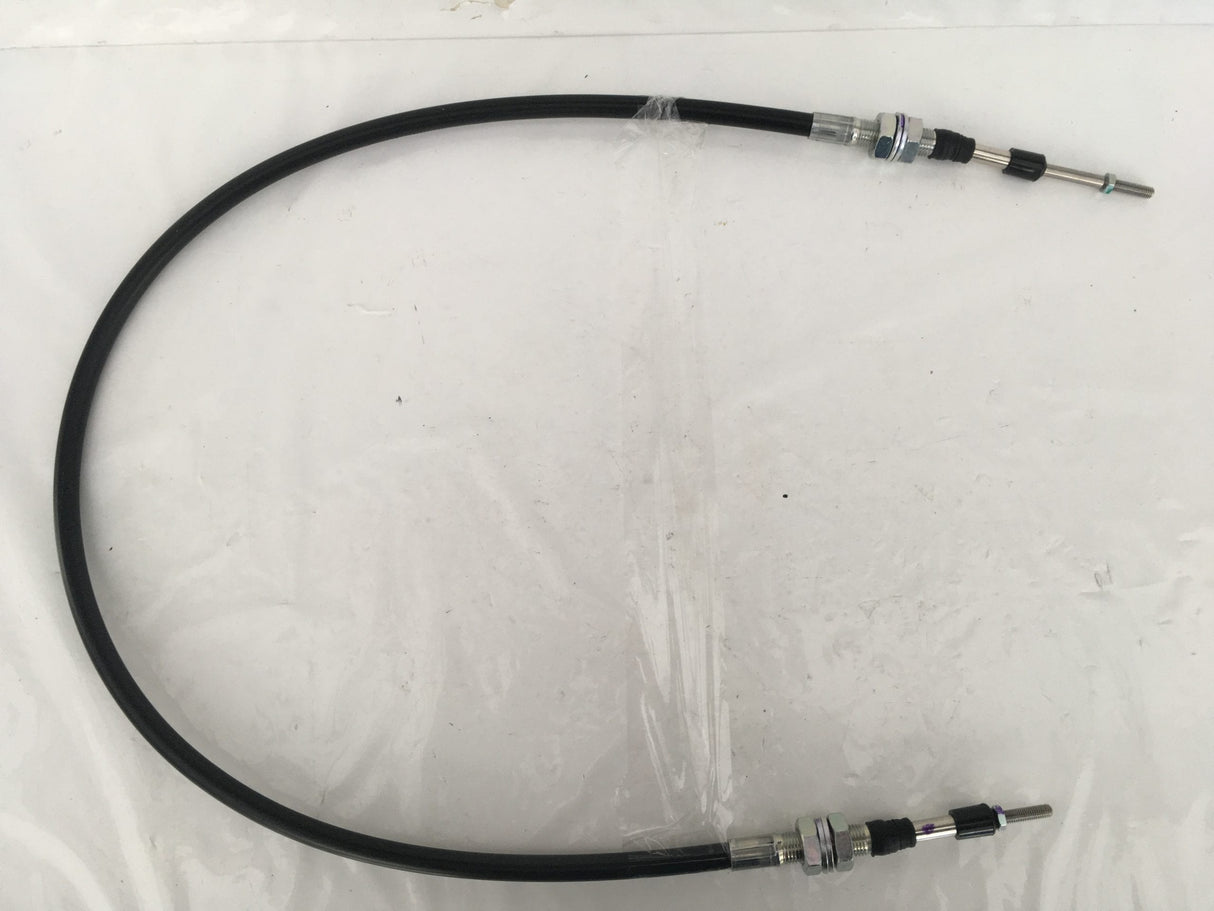 Câble de lame KAJ2150