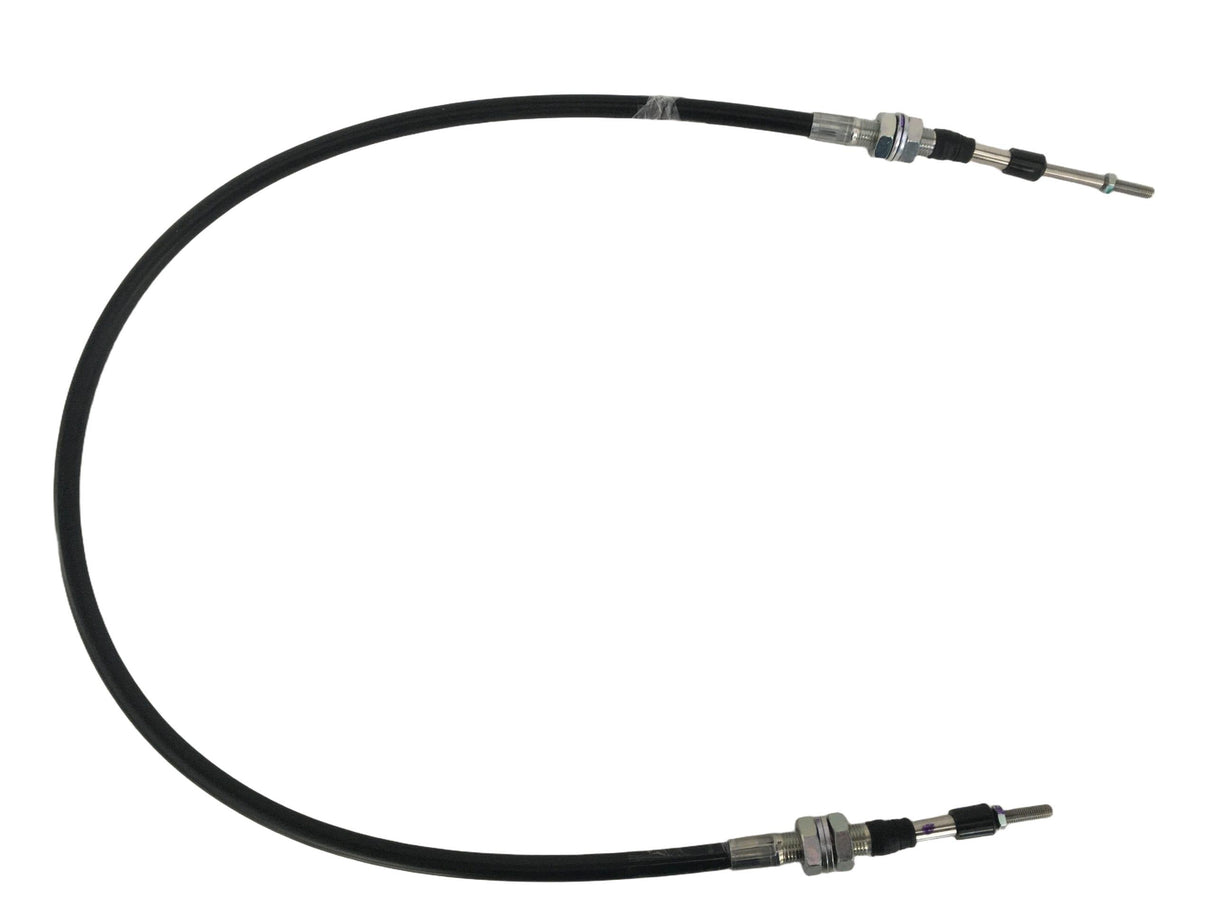 Câble de lame KAJ2150