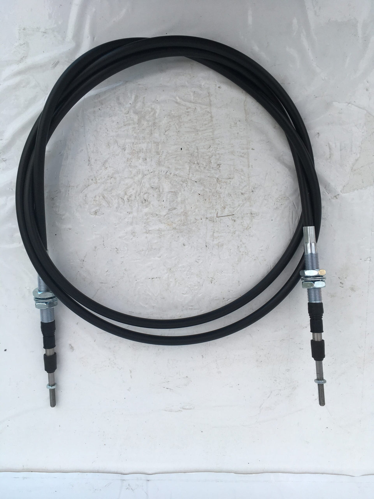 Câble de lame Sumitomo SH135U-2