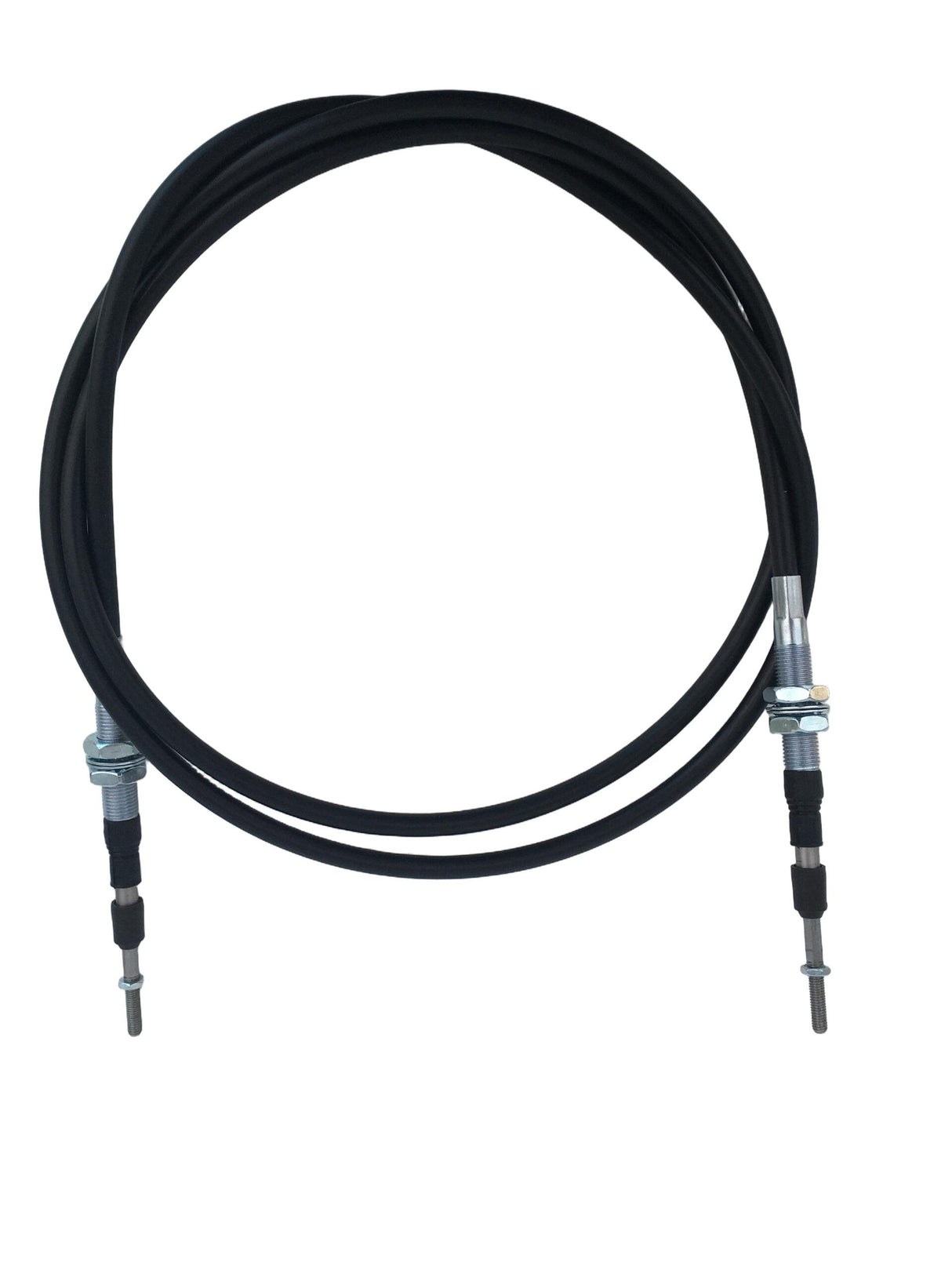 Câble de lame Sumitomo SH135U-2