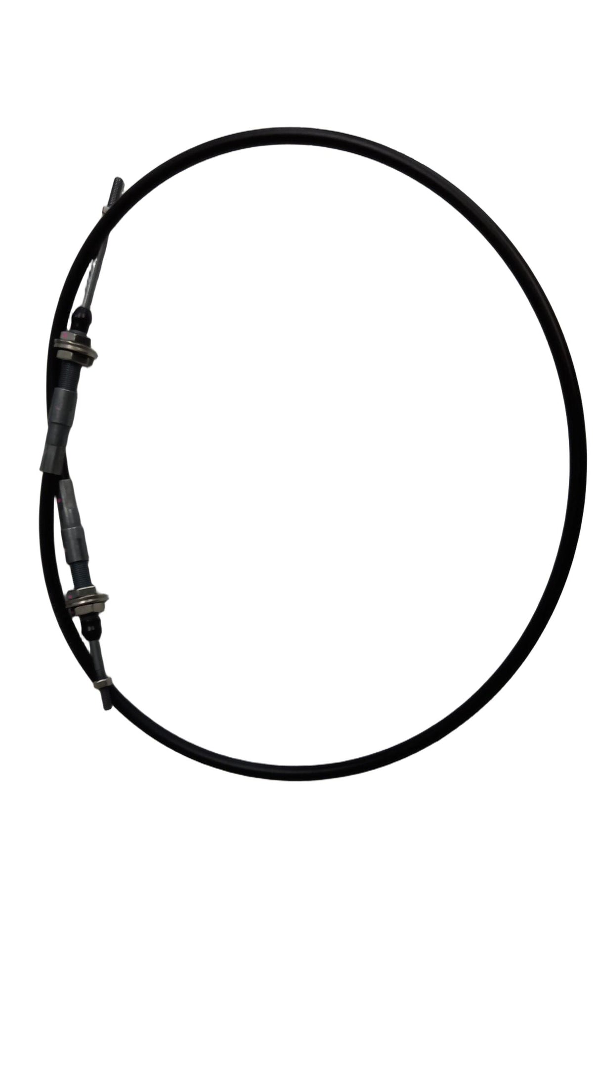 Câble de lame Volvo ECR58D