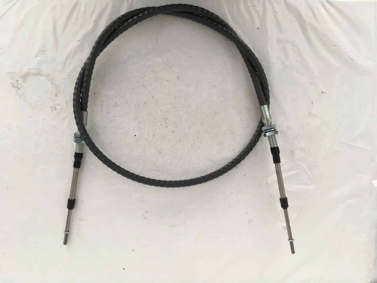 Câble de papillon EG110R Y406177