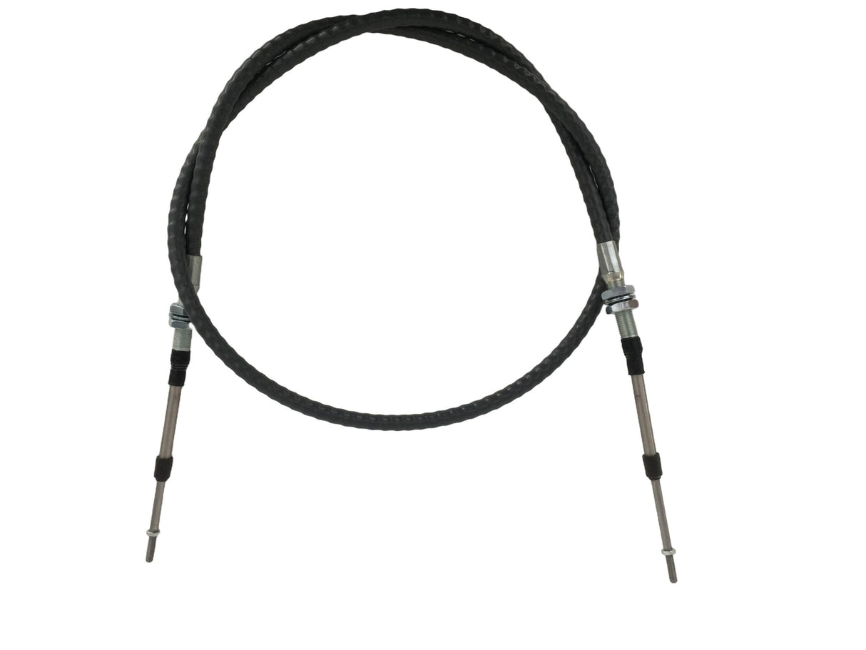 Câble de papillon EG110R Y406177