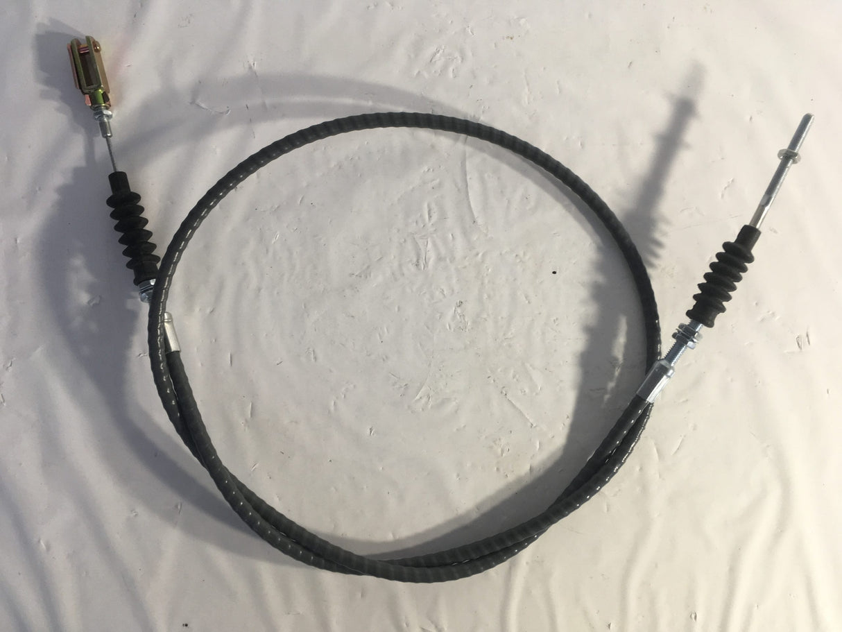 Câble de papillon JCB 910/48600