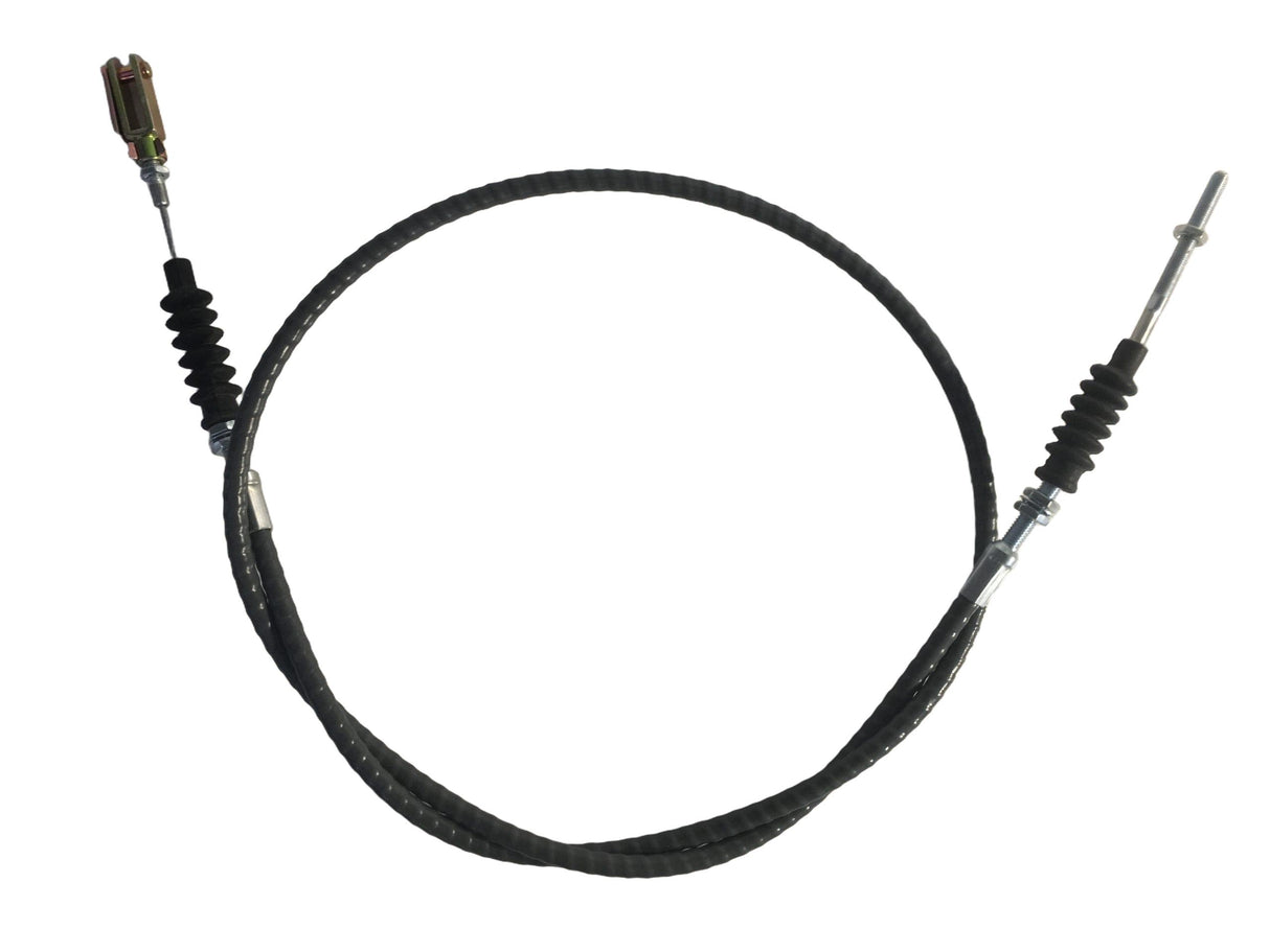 Câble de papillon JCB 910/48600