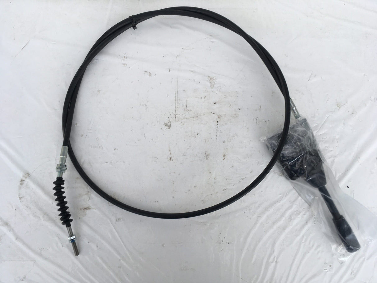 Câble de papillon JCB 910/60044