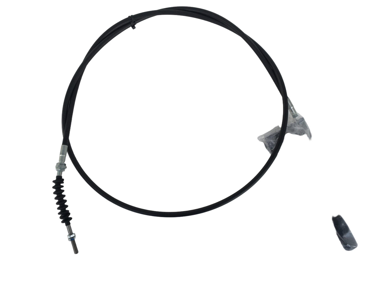 Câble de papillon JCB 910/60044