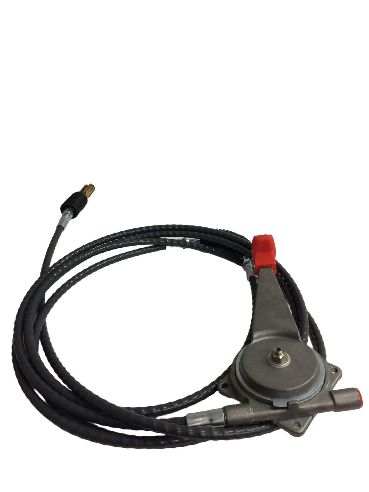 Câble de papillon JCB 910/60157