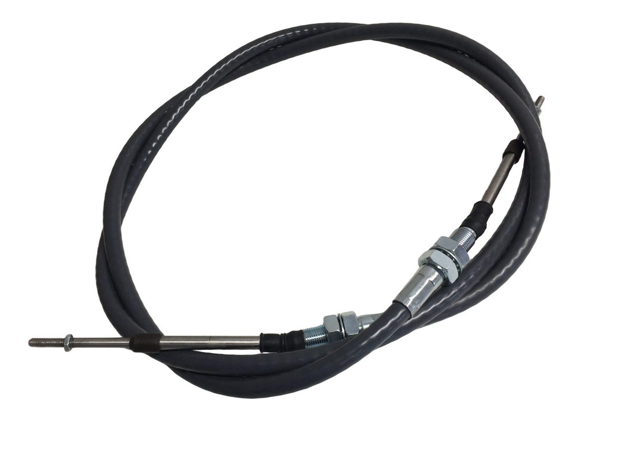 Câble de papillon Komatsu PC60-5
