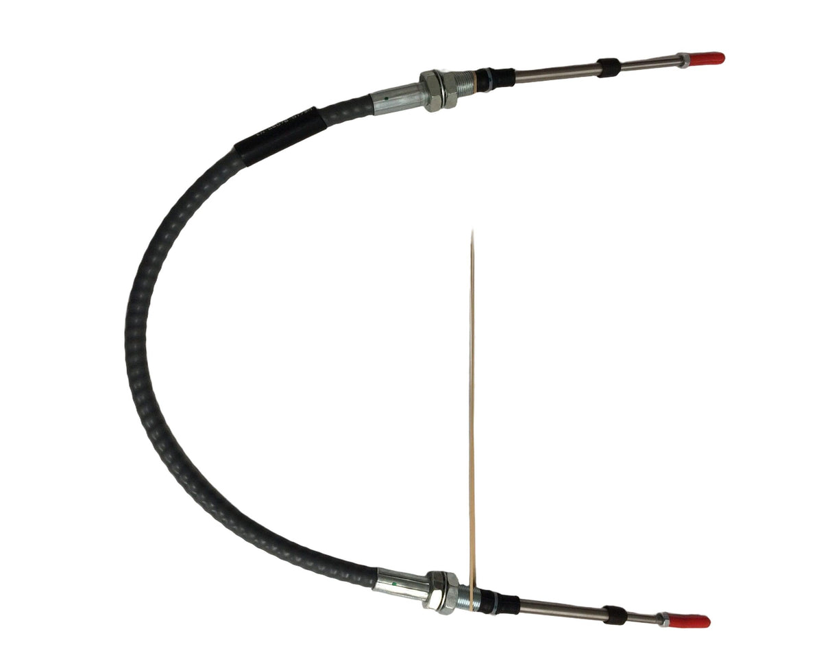 Câble de papillon Sumitomo Sh120