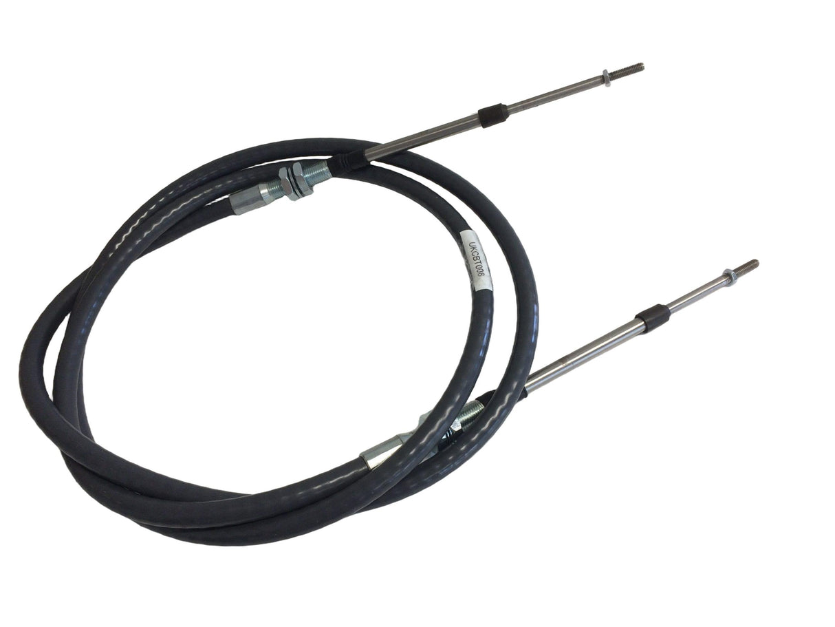 Câble de papillon Sumitomo Sh60-1