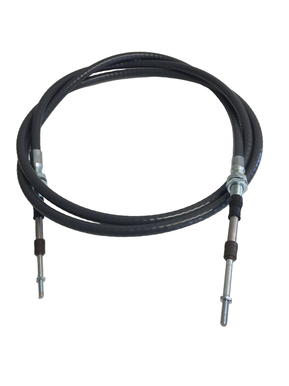 Câble de papillon Sumitomo Sh60-2