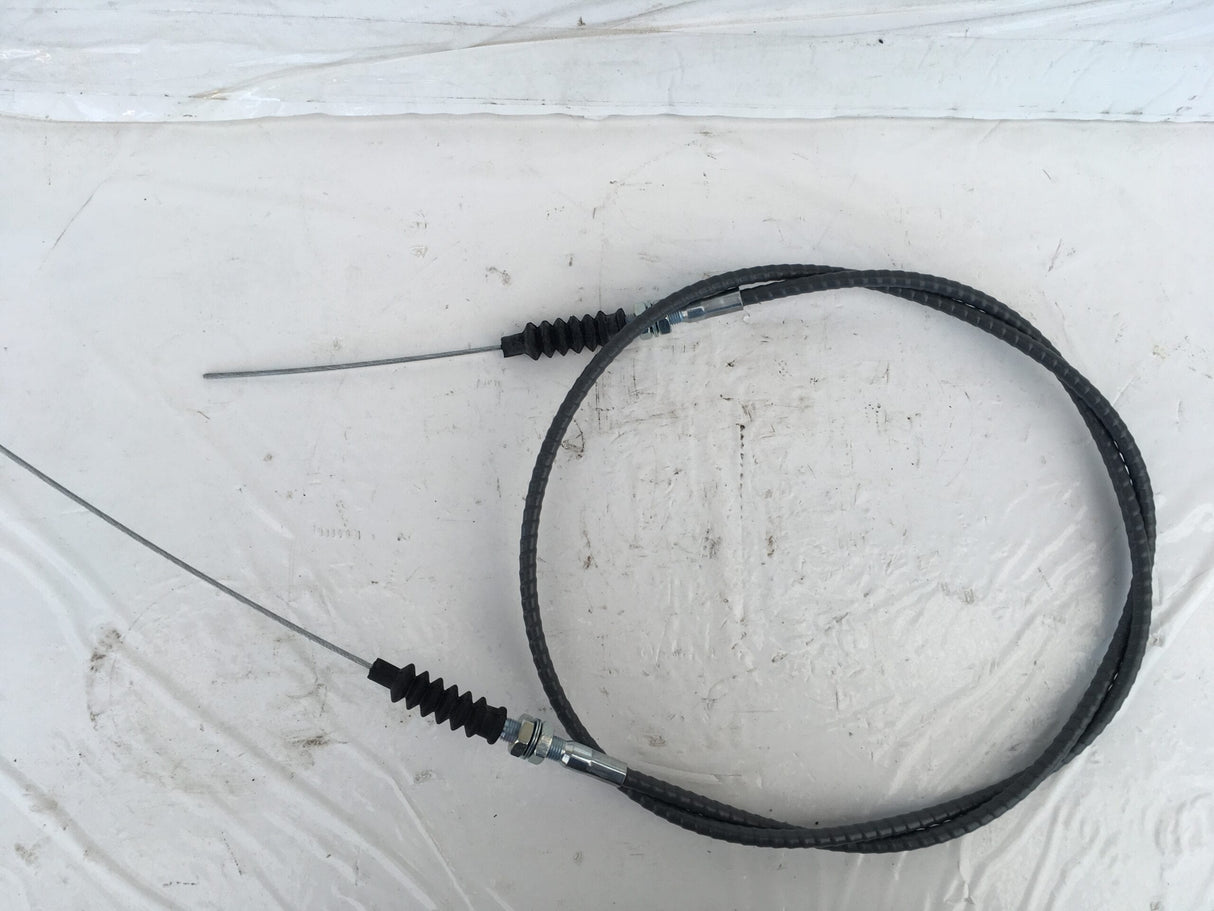 Câble de papillon Sumitomo Sh65u