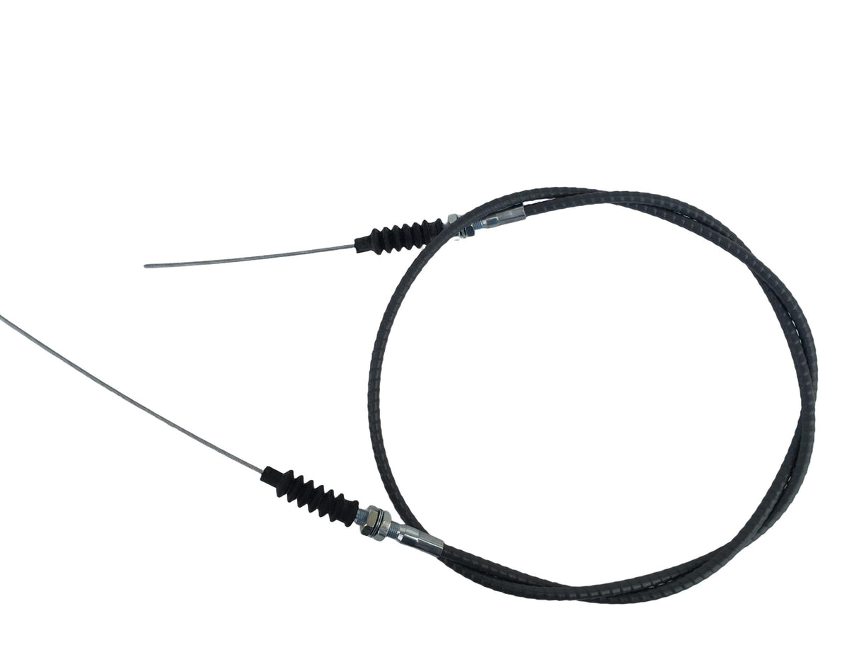 Câble de papillon Sumitomo Sh65u